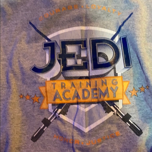 star wars shirt - Picture 2 of 3